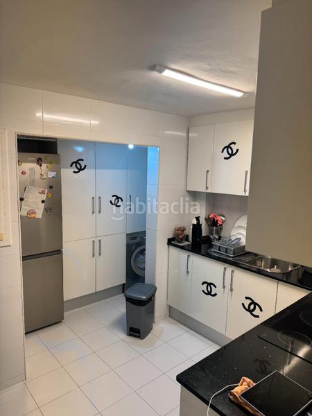 Foto 96a71253-8436-4c99-b509-62a7a42280af. Pis a Can Vidalet Esplugues de Llobregat