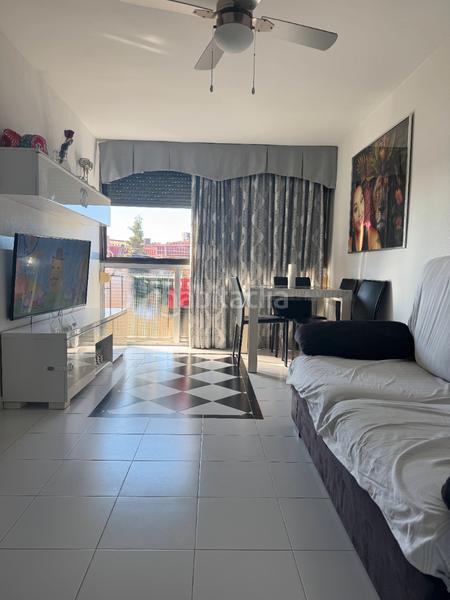 Foto 98763792-f8e4-4b00-8c00-c12db5d26699. Pis a Can Vidalet Esplugues de Llobregat