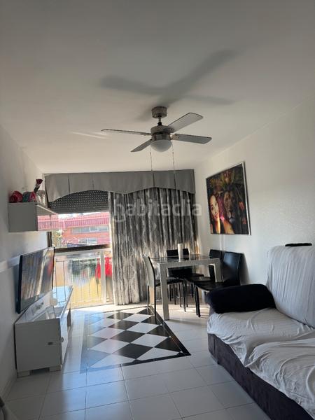 Foto 99d9f5e0-9d03-406e-8d39-bac03ac3f236. Pis a Can Vidalet Esplugues de Llobregat