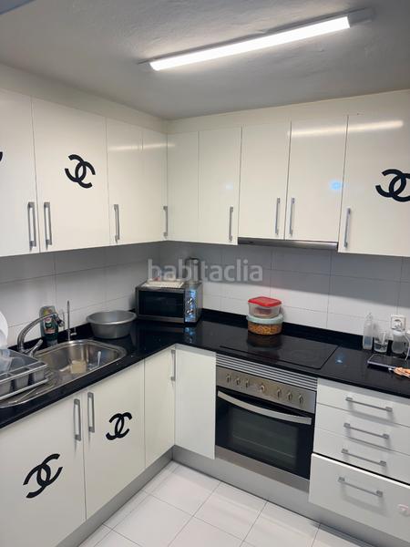 Foto b91143ac-b26b-4b12-a0b2-cfce3ff646c1. Pis a Can Vidalet Esplugues de Llobregat