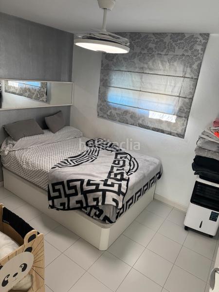 Foto c42a272a-8bd3-4447-b01f-fec455828374. Pis a Can Vidalet Esplugues de Llobregat