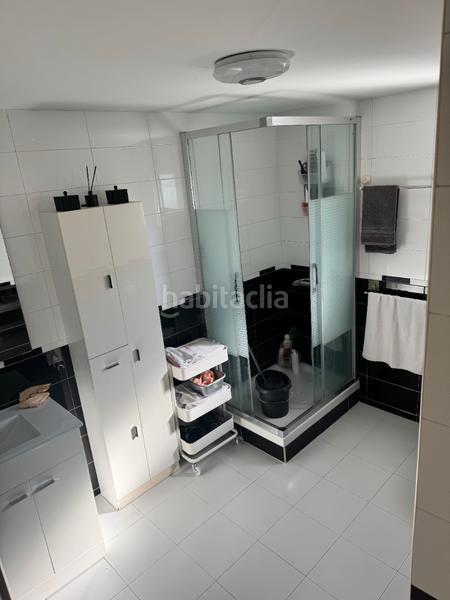 Foto c8f61d84-8935-4d4a-bc62-ce0a2b78ec47. Pis a Can Vidalet Esplugues de Llobregat