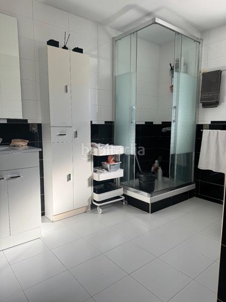 Foto ec26a55f-6274-47f3-b8b9-84e316228a3d. Pis a Can Vidalet Esplugues de Llobregat