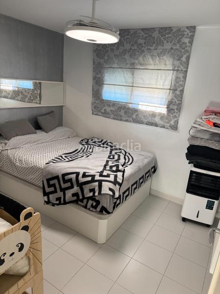 Foto fab0d70f-8f64-4bf4-833b-54d925189c9b. Pis a Can Vidalet Esplugues de Llobregat