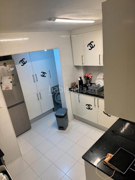 Foto fc16ea74-fd93-4b4e-80fb-0c6720f7bb77. Pis a Can Vidalet Esplugues de Llobregat