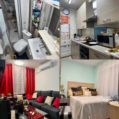 Appartement à Pubilla Cases. Fantástico  piso en venta