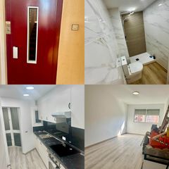 Appartamento in Sant Ildefons. Bonito piso en venta en venta en cornellá de llobregat.