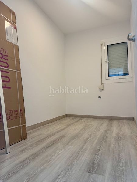 Foto 91044806-b9f2-4270-adb8-f3c49b5d6d5a. Pis a Sant Ildefons Cornellà de Llobregat