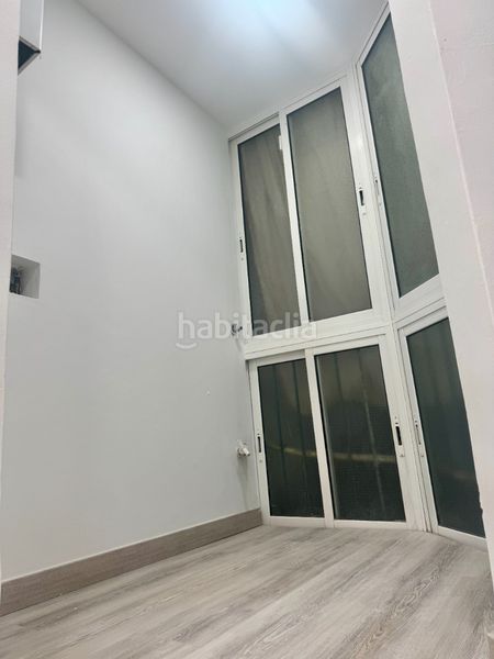 Foto 41277942-f7bd-48d9-8b8e-707f7ae99118. Pis a Sant Ildefons Cornellà de Llobregat