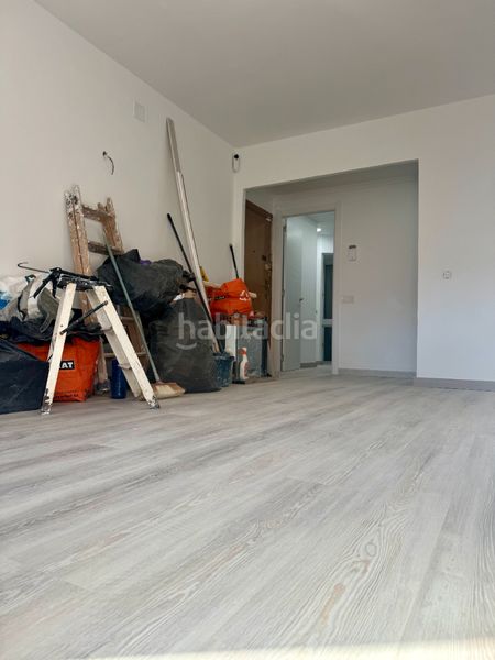 Foto ef222286-0438-4541-87aa-f0885cf381ca. Pis a Sant Ildefons Cornellà de Llobregat