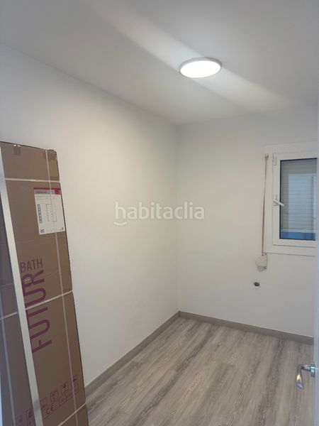 Foto fb67c8fc-1ae9-489d-9450-d9d744f08e62. Pis a Sant Ildefons Cornellà de Llobregat