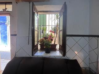 Apartamento en Platja de Vila Joiosa
