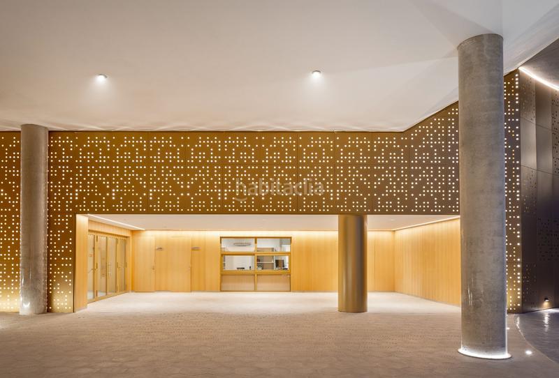 Foto 2a187999-5aa1-47a0-b0ed-fbcdc565098c. Apartament amb calefacció piscina a Playa Poniente Benidorm