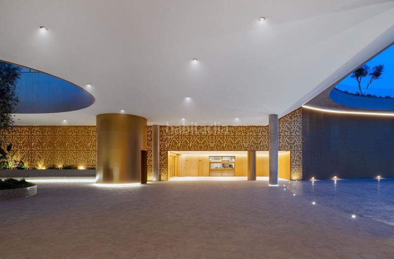 Foto e7d99b9d-c702-4596-b8cc-c77ad5f67d8e. Apartament amb calefacció piscina a Playa Poniente Benidorm