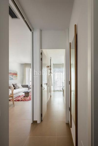 Foto f3528b39-e5ee-47c8-b195-68d94ad70813. Apartament amb calefacció piscina a Playa Poniente Benidorm