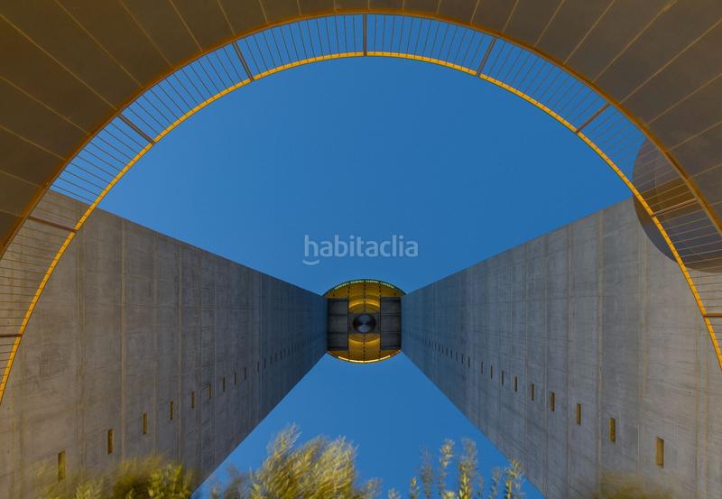 Foto ffafbdbc-3acb-48a0-9281-521ceb3e881b. Apartament amb calefacció piscina a Playa Poniente Benidorm