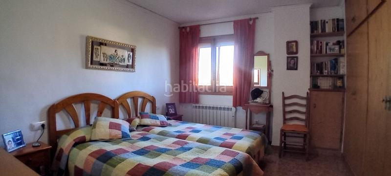 Foto 1afb8917-b54e-4b0e-bbbc-01f5061cdd64. Bauernhof mit heizung in La Xara-La Sella Dénia