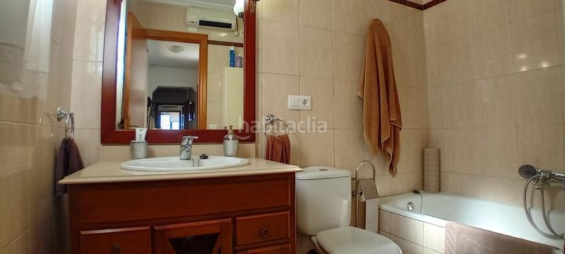 Foto 181367a2-b2e9-43d6-bfa1-e096ca6de20b. Casale con riscaldamento in La Xara-La Sella Dénia