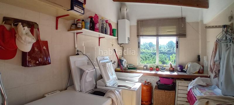 Foto 2e923b4e-0bb6-426d-9d82-08e4aabbf67c. Casale con riscaldamento in La Xara-La Sella Dénia