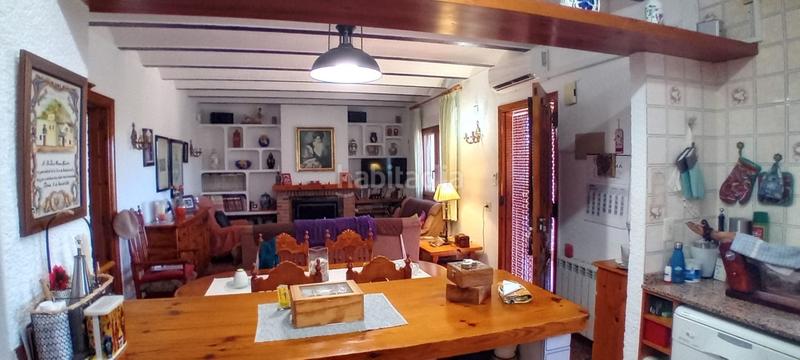 Foto 6986c83e-1e68-4eff-84dd-4eec897c3899. Casale con riscaldamento in La Xara-La Sella Dénia