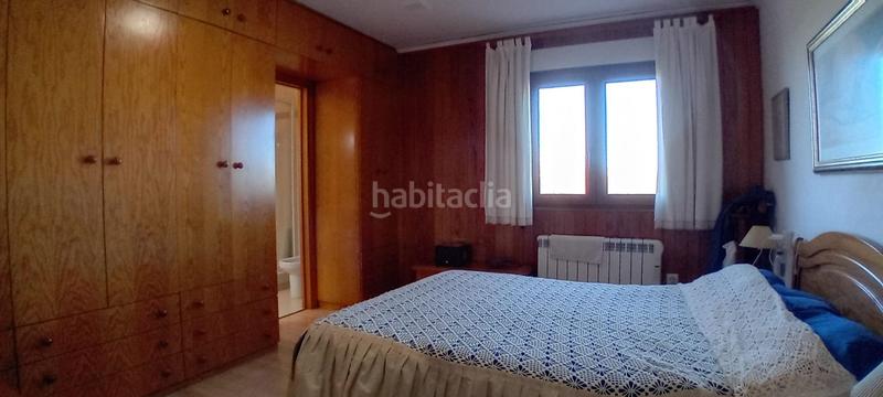 Foto ba156a8a-0c0b-48e0-ac94-0fde911cff08. Casale con riscaldamento in La Xara-La Sella Dénia