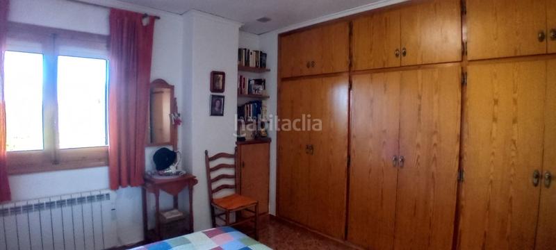 Foto 58a8fffb-8c90-4b77-b03f-a852dbe55d6e. Mas avec chauffage dans La Xara-La Sella Dénia