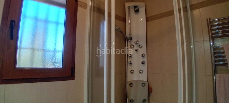 Foto 6865c726-b053-4e4d-bb56-bacc76a07963. Mas avec chauffage dans La Xara-La Sella Dénia