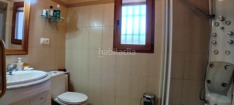 Foto c4c0f8fe-dc0b-458d-b4b6-7ba7056320f4. Mas avec chauffage dans La Xara-La Sella Dénia