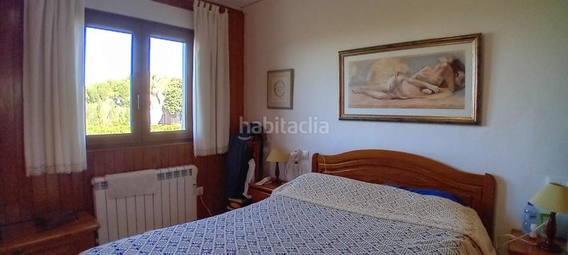 Foto fd6caae3-8356-4c5a-ba68-2b7aa8d24db4. Masía en La Xara-La Sella Dénia