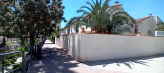 Casa adossada a Rincón Bajo