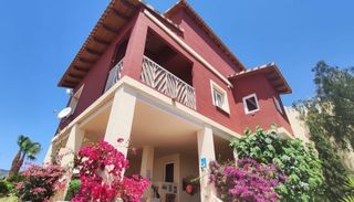 Lloguer Casa a El muscaret 46. Fantástica villa en alquiler , además con opción a compra en rel