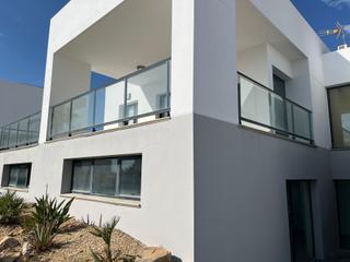 Maison à Polop. Gareth holt property group presenta encantadora vivienda moderna