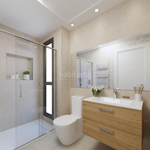 Foto 75ea42f4-bd24-4c4e-8d0b-902c4fc896b1. Chalet with pool in Santiago de La Ribera San Javier