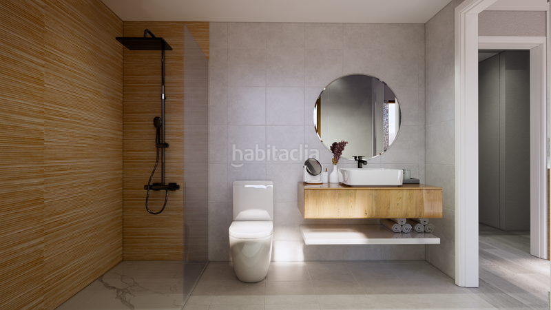 Foto 6e0c6d0c-080c-4826-9b33-92e0b25aca43. Casa adossada amb piscina a Centro Alcázares (Los)