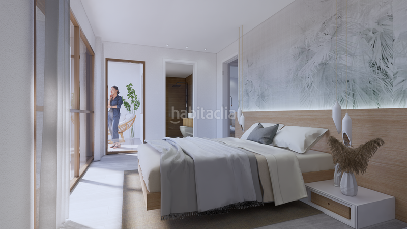 Foto cdd4ddff-0cff-4517-97e0-8a212f7d0bf8. Casa adossada amb piscina a Centro Alcázares (Los)