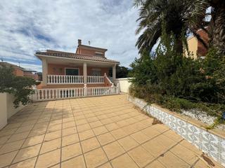 Casa  Ds majada 110