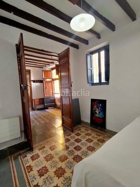 Foto 00e08c40-e49d-41f0-a07a-8fcfaebd8e65. Masia amb calefacció a Polop