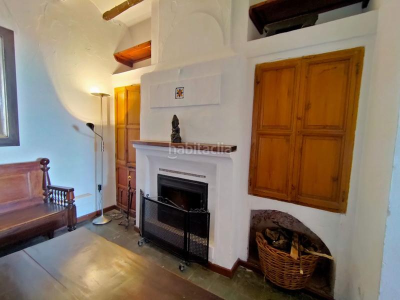 Foto 0b2d2d00-c062-4ff3-a2dc-6cba0a2c09bd. Masia amb calefacció a Polop