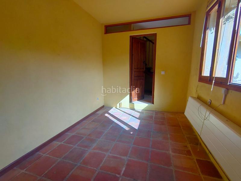 Foto 1bf67cc7-f823-421d-b222-fa4ae1d852f5. Masia amb calefacció a Polop