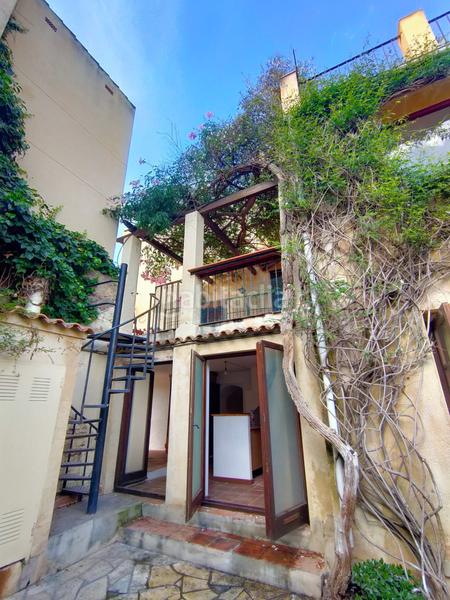 Foto 1fff2cc9-9f7d-4f79-849b-72f0d6e83db6. Masia amb calefacció a Polop