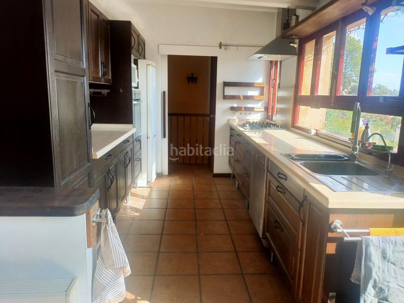 Foto 214b749c-cdb2-4deb-8c20-459827f21f68. Masia amb calefacció a Polop