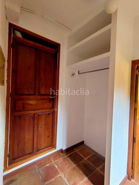 Foto 2ca709b3-e2d7-469a-94c3-00cc035053ff. Masia amb calefacció a Polop