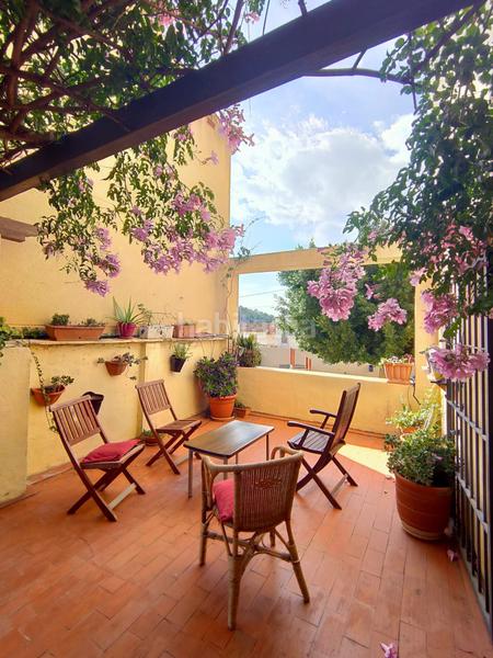 Foto 33cc4314-7383-4524-add0-c426c1e64181. Masia amb calefacció a Polop