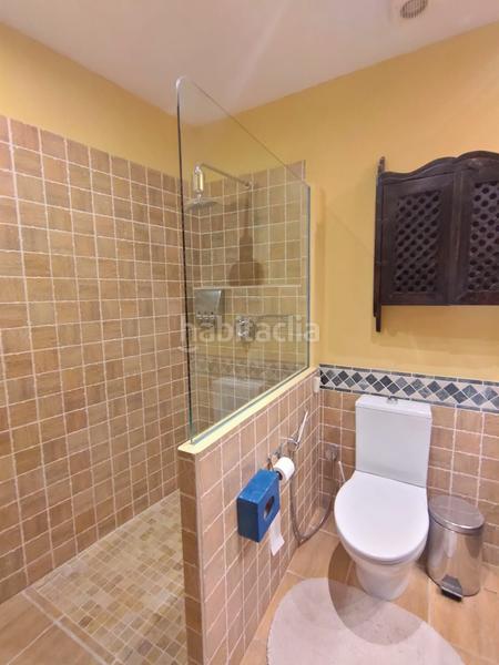 Foto 36935015-cb87-40e8-8a2a-283193b52235. Masia amb calefacció a Polop