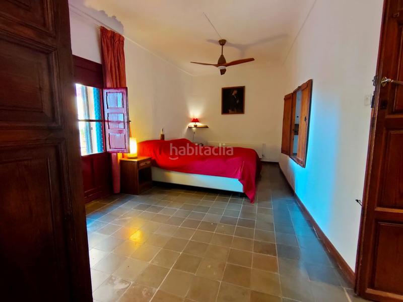 Foto 3b64faea-7497-4817-8fc1-4cabc74e032f. Masia amb calefacció a Polop