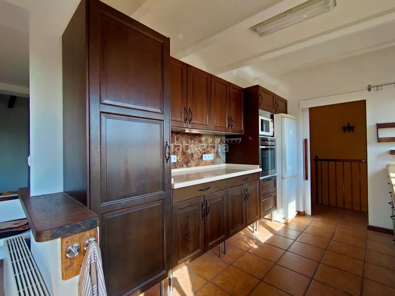 Foto 3c76ffd0-22f2-4281-8abb-1d042da7ffca. Masia amb calefacció a Polop