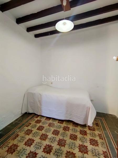 Foto 43eb7471-3764-4661-8f57-8376b842c677. Masia amb calefacció a Polop