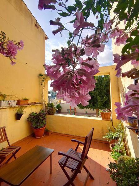 Foto 706d92fb-5492-4b63-8625-a583a5c97a56. Masia amb calefacció a Polop