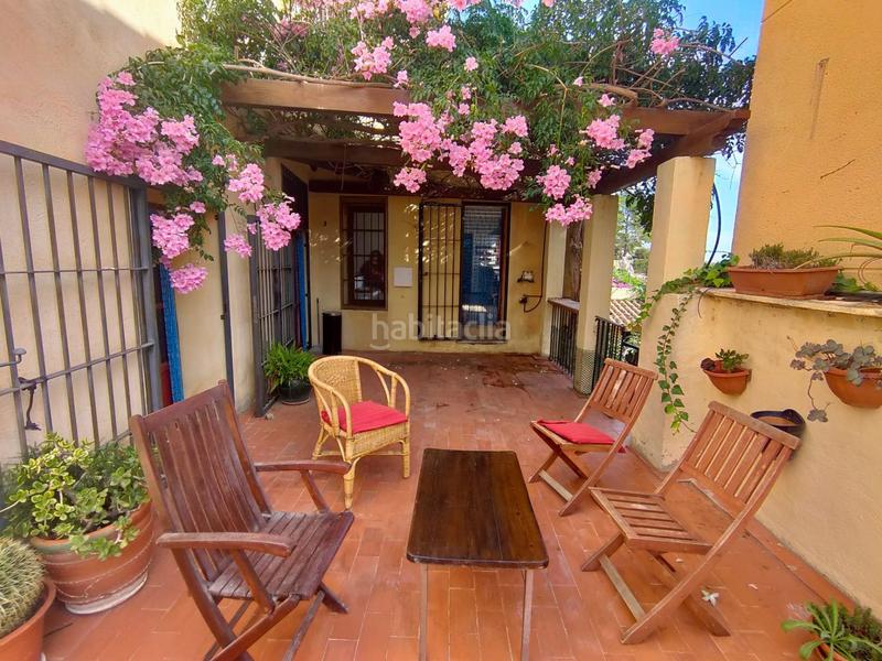 Foto 7137c584-62f5-4adc-8107-c95aa8883e51. Masia amb calefacció a Polop