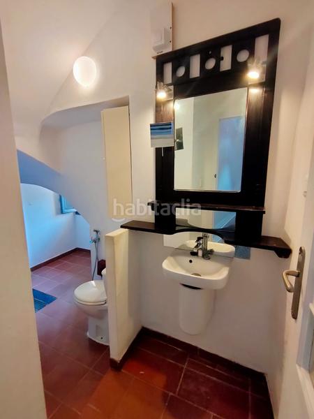 Foto 730617ce-9f42-4a64-8e32-16f5aaf82bc2. Masia amb calefacció a Polop